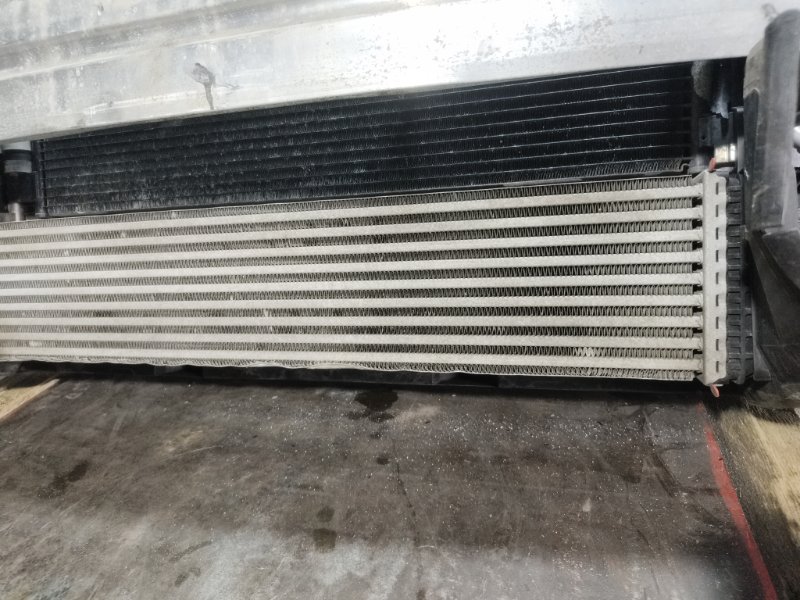 Панель передняя, 20000 рублей, Владимир