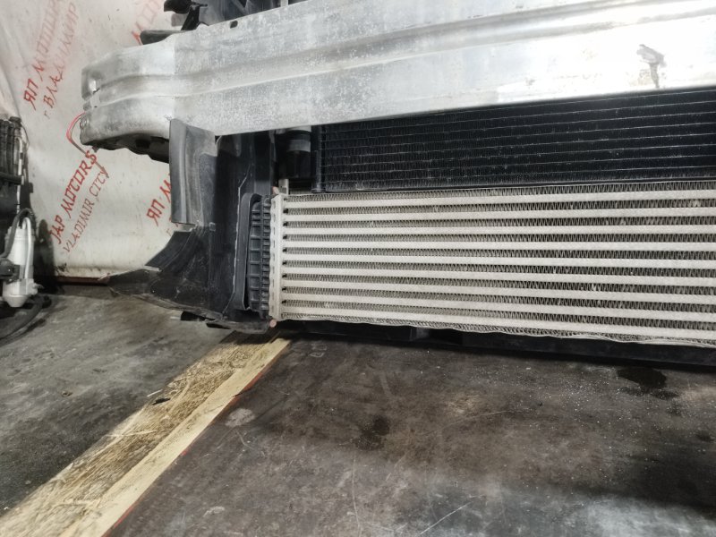 Панель передняя, 20000 рублей, Владимир