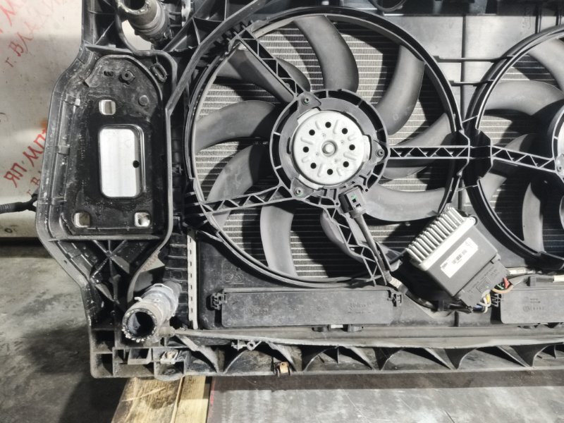 Панель передняя, 20000 рублей, Владимир