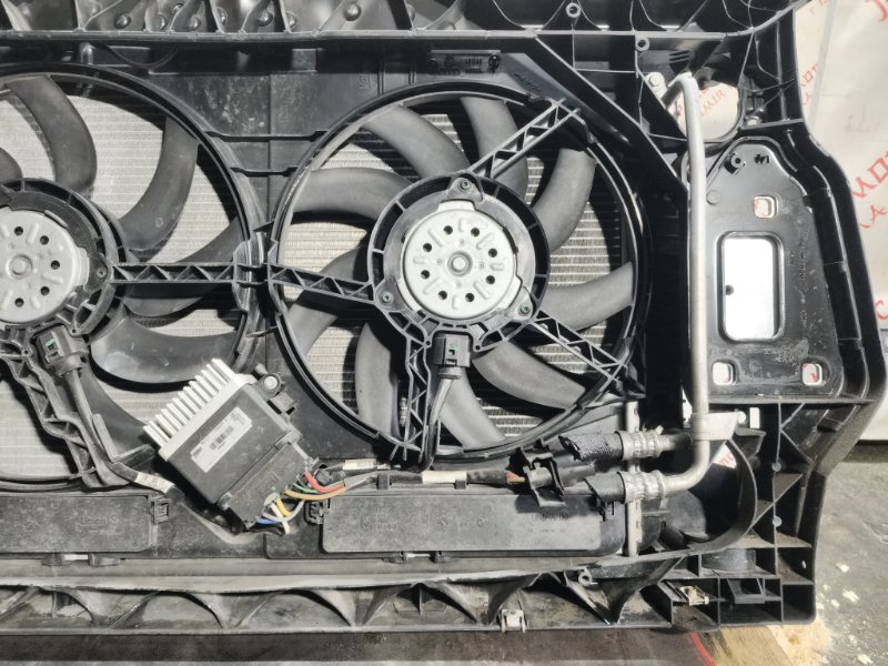 Панель передняя, 20000 рублей, Владимир