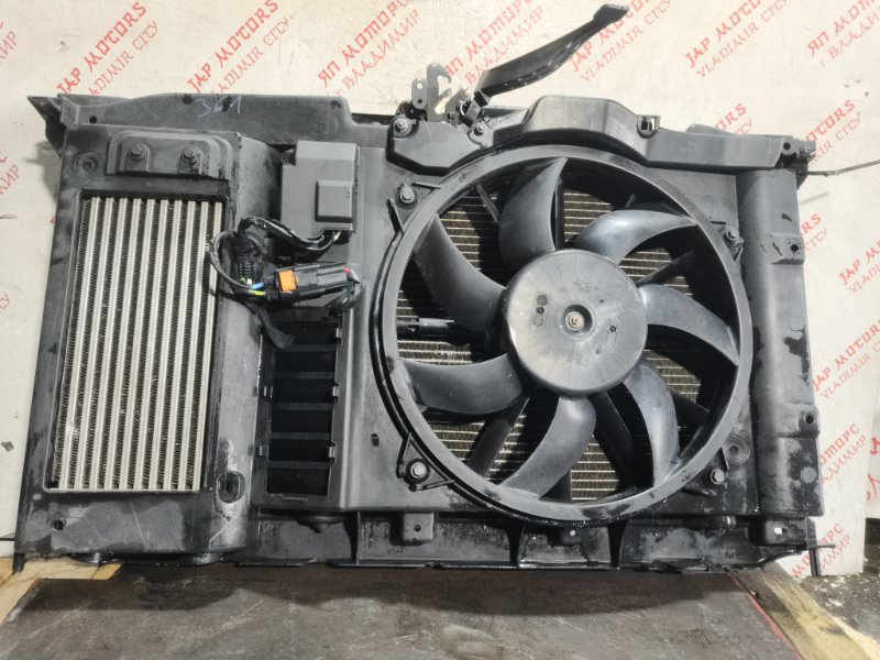 Панель передняя, 10000 рублей, Владимир