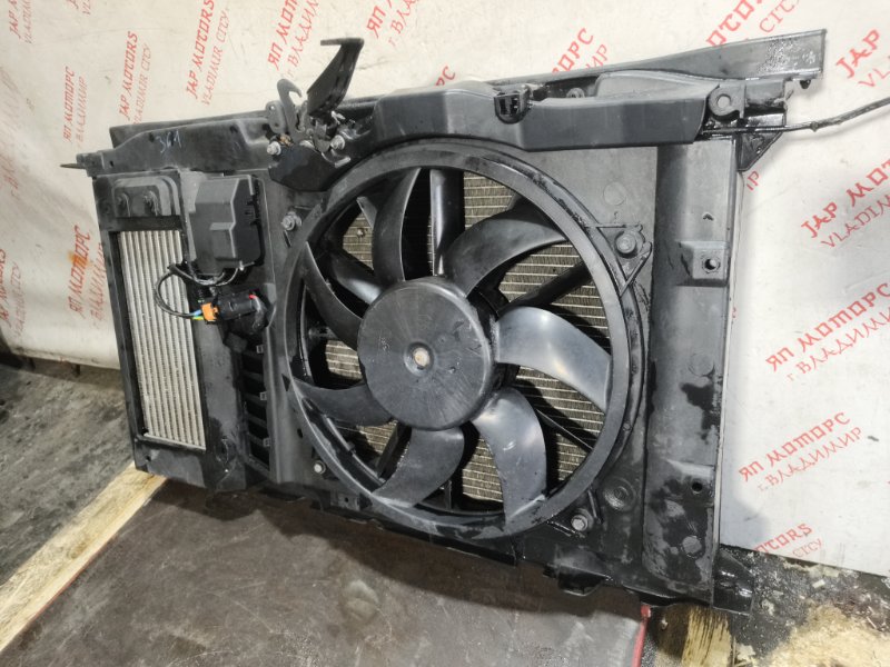 Панель передняя, 10000 рублей, Владимир