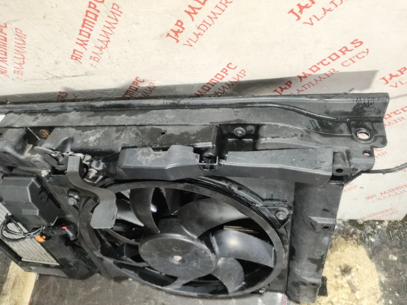 Панель передняя, 10000 рублей, Владимир