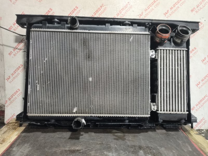 Панель передняя, 10000 рублей, Владимир