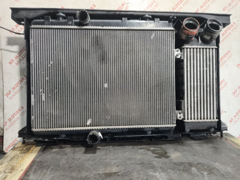 Панель передняя, 10000 рублей, Владимир