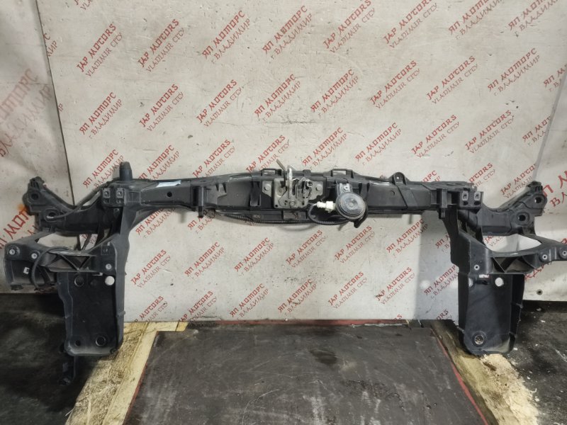 Панель передняя, 12000 рублей, Владимир