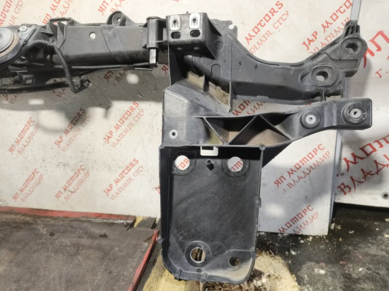 Панель передняя, 12000 рублей, Владимир