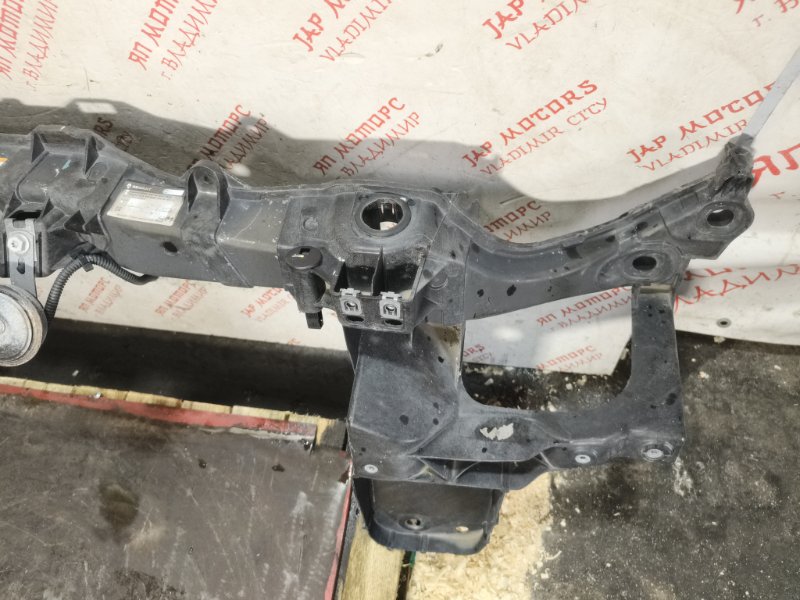 Панель передняя, 12000 рублей, Владимир