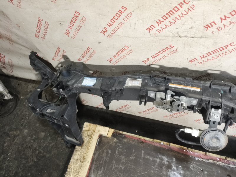 Панель передняя, 12000 рублей, Владимир