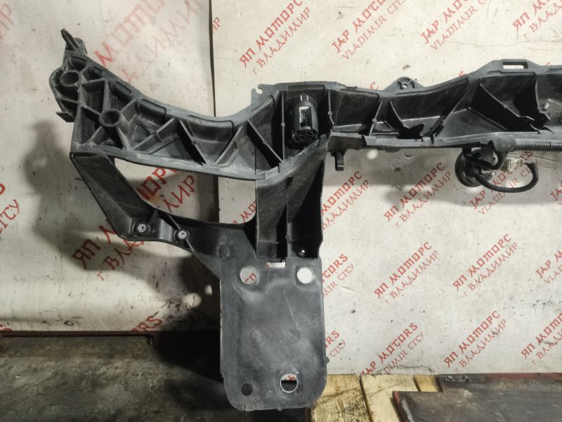 Панель передняя, 12000 рублей, Владимир