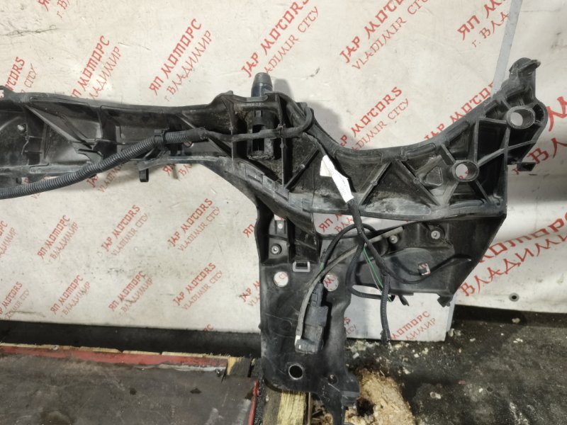 Панель передняя, 12000 рублей, Владимир