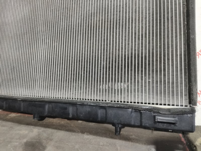 Радиатор охлаждения двигателя, 12000 рублей, Владимир