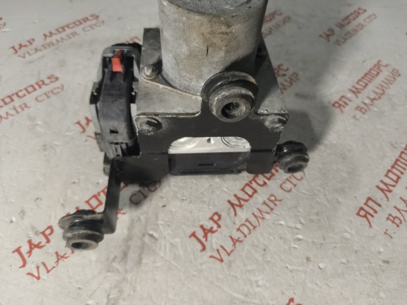 Блок ABS, 14000 рублей, Владимир