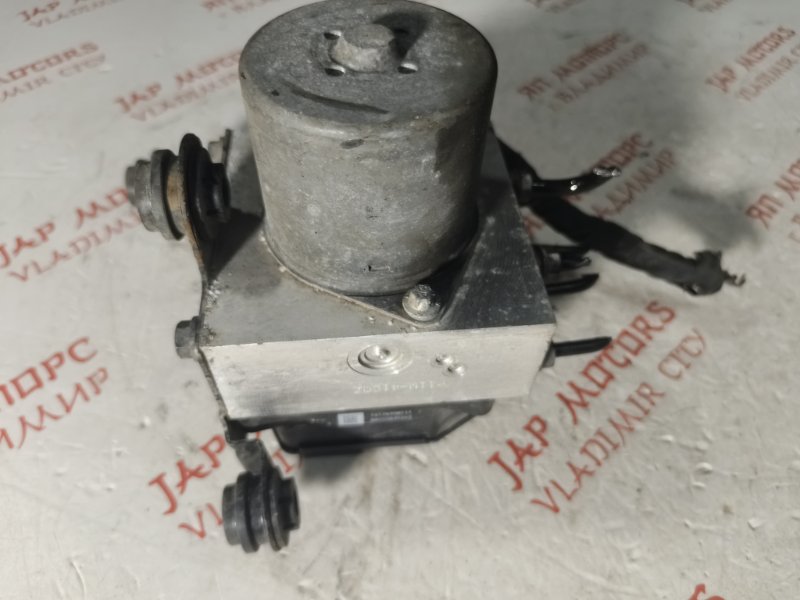 Блок ABS, 14000 рублей, Владимир