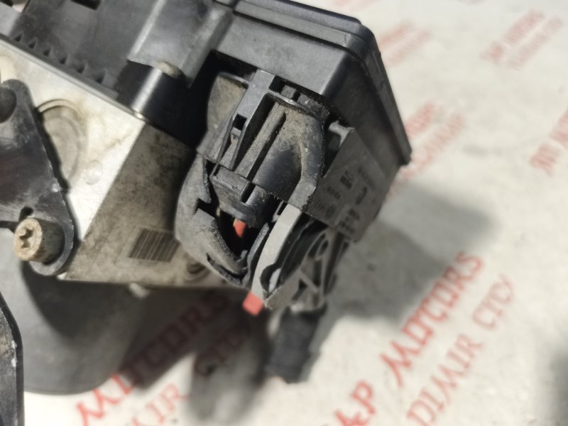 Блок ABS, 3000 рублей, Владимир