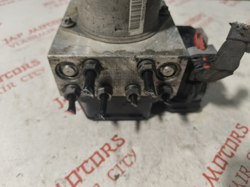 Блок ABS, 3000 рублей, Владимир