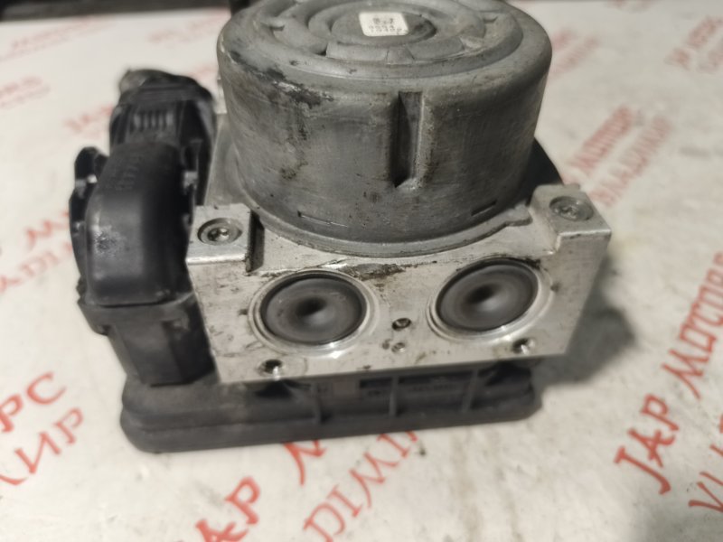 Блок ABS, 8000 рублей, Владимир