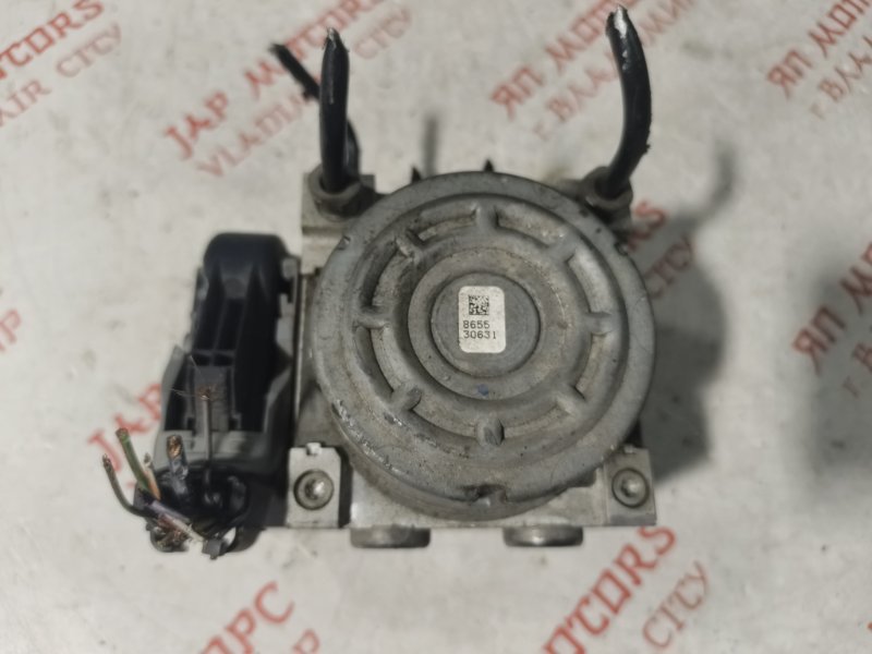 Блок ABS, 10000 рублей, Владимир