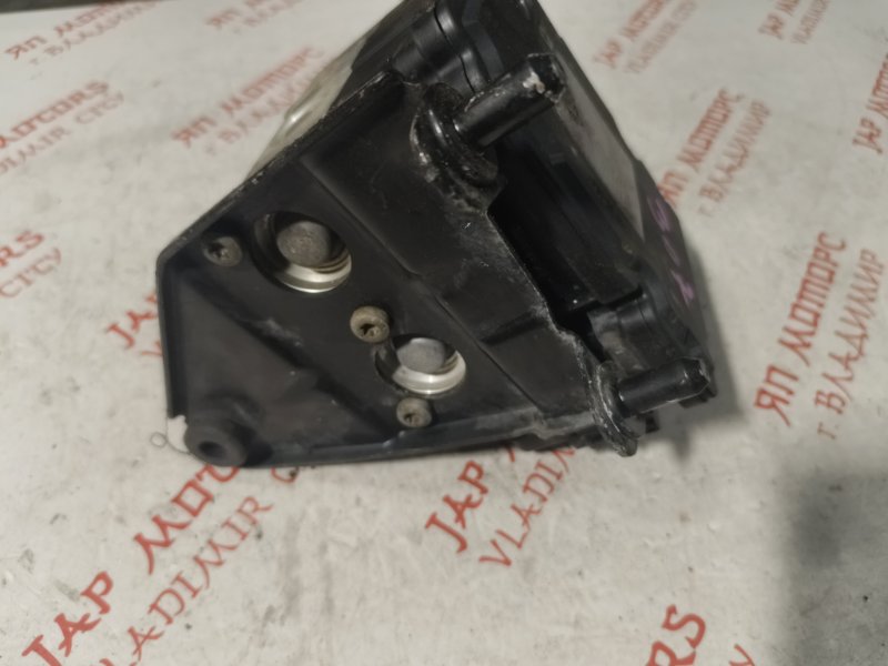 Блок ABS, 5000 рублей, Владимир