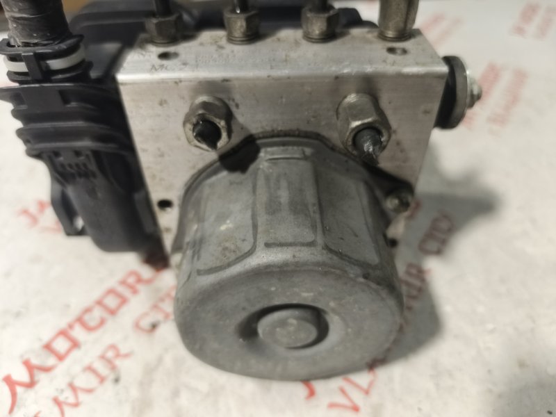 Блок ABS, 7000 рублей, Владимир