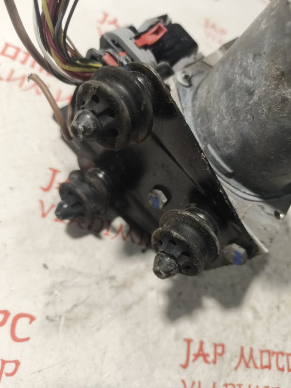 Блок ABS, 3500 рублей, Владимир