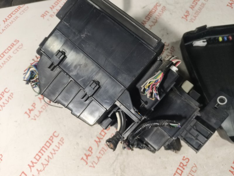 Блок предохранителей под капот, 3000 рублей, Владимир