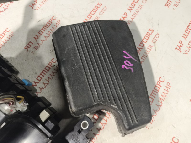 Блок предохранителей под капот, 3000 рублей, Владимир