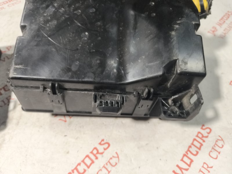 Блок предохранителей под капот, 5000 рублей, Владимир