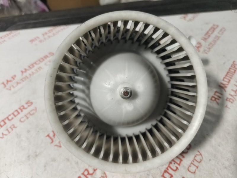 Мотор печки, 3000 рублей, Владимир