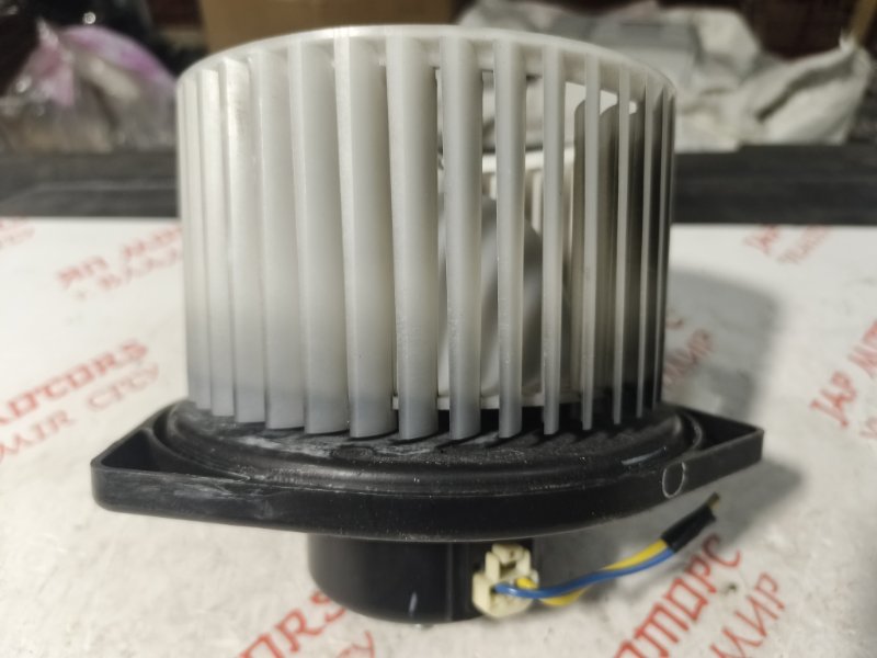 Мотор печки, 3000 рублей, Владимир