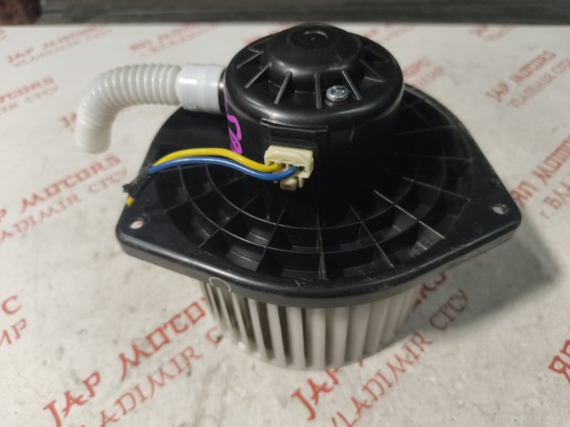 Мотор печки, 3000 рублей, Владимир