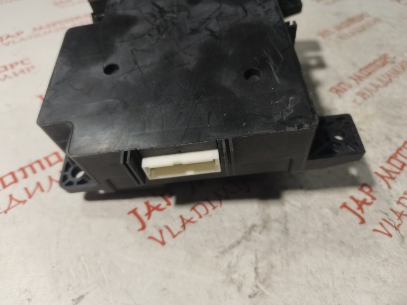 Блок предохранителей салонный, 4000 рублей, Владимир