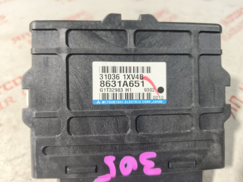 Блок управления, 4500 рублей, Владимир