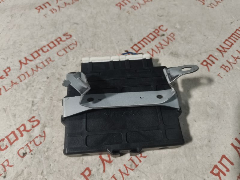 Блок управления, 4500 рублей, Владимир