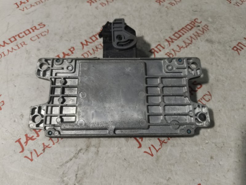 Блок управления АКПП, 3000 рублей, Владимир