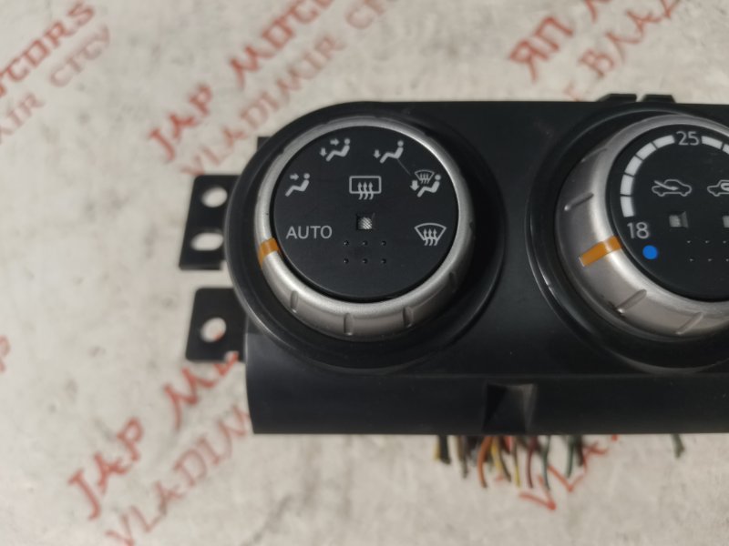 блок управления климат контролем, 1500 рублей, Владимир