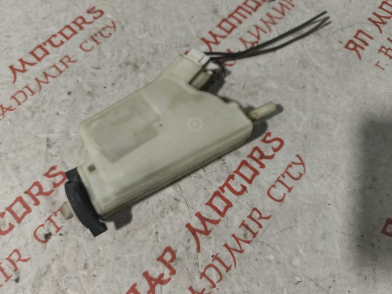 Активатор лючка бензобака, 3000 рублей, Владимир