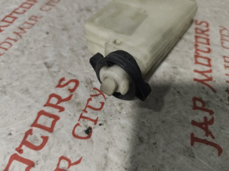 Активатор лючка бензобака, 3000 рублей, Владимир