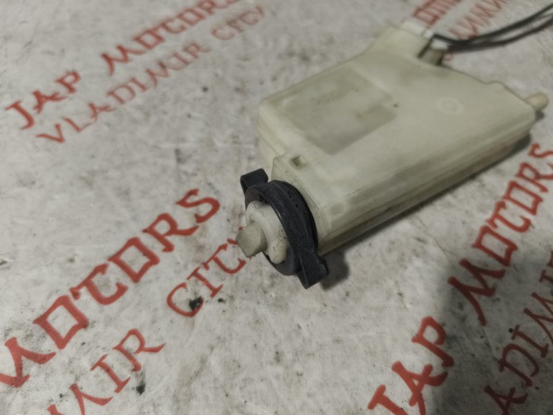 Активатор лючка бензобака, 3000 рублей, Владимир