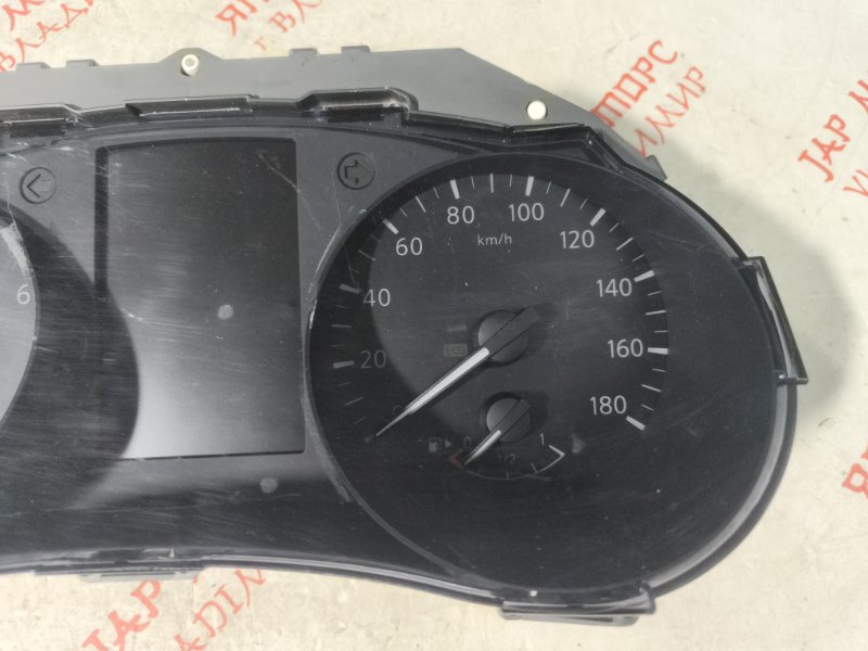 Щиток приборов, 3000 рублей, Владимир