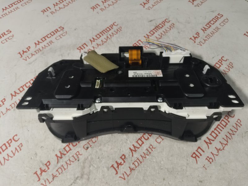 Щиток приборов, 3000 рублей, Владимир