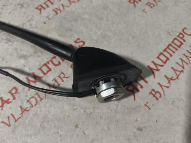 Антенна, 2000 рублей, Владимир