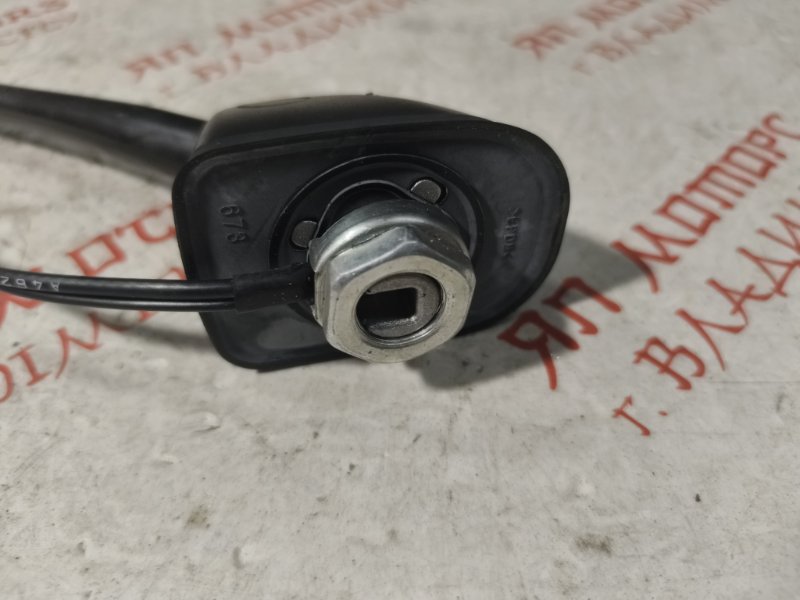 Антенна, 2000 рублей, Владимир