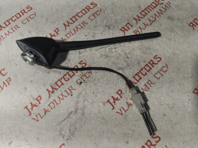 Антенна, 2000 рублей, Владимир