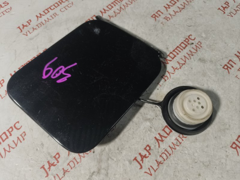 Лючок топливного бака, 1500 рублей, Владимир