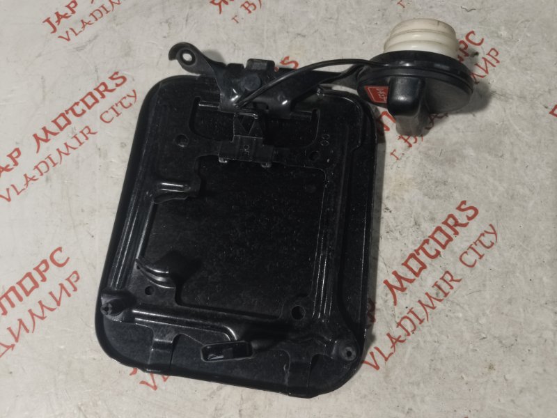 Лючок топливного бака, 1500 рублей, Владимир