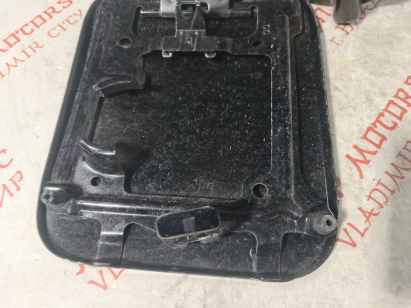 Лючок топливного бака, 1500 рублей, Владимир