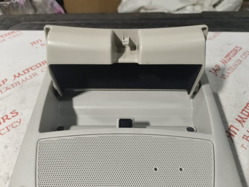 Плафон подсветки салона, 1500 рублей, Владимир