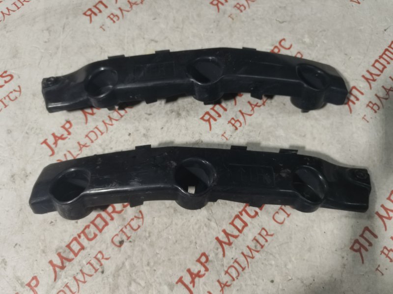 Крепление бампера, 1000 рублей, Владимир