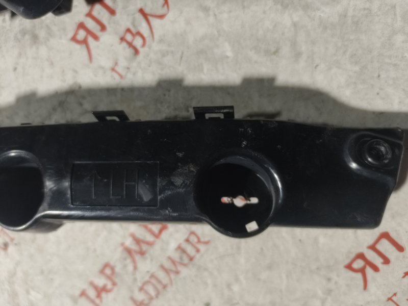 Крепление бампера, 1000 рублей, Владимир